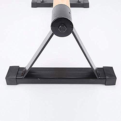 Push Up Bar Exercise Training Push-Ups Stands Bars Tool Fitness Chest Grip Sports Muscular Handles Board Rack