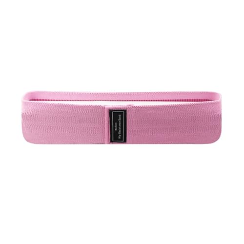 Genérico Booty Bands for Women - Non Slip Workout Bands with 3 Styles - Workout Band with Mesh Carry for Gym, Yoga, Home Fitness and Pilat