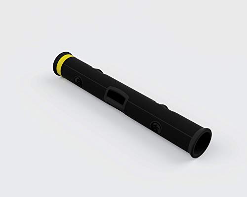 ViPR PRO® 4KG