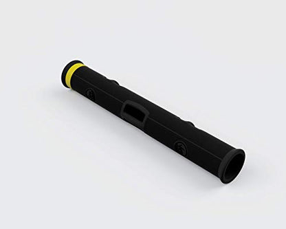 ViPR PRO® 4KG