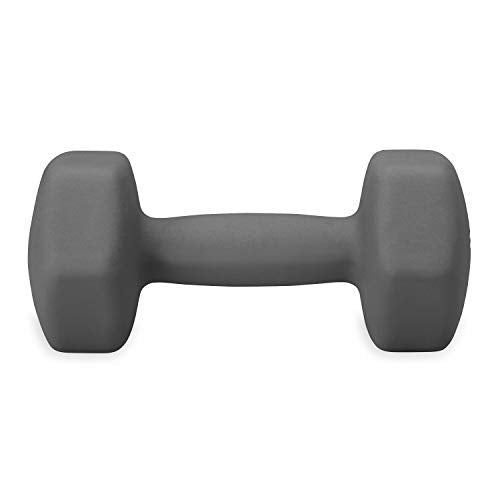 New Balance Dumbbells Hand Weights