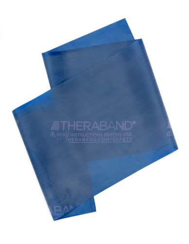 THERABAND Resistance Bands