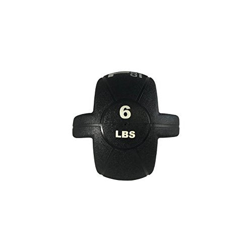 Tap Handle Medicine Ball