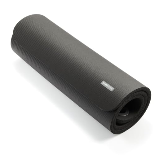 Power Systems Single Premium Hanging Club Mat