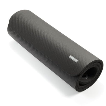 Power Systems Single Premium Hanging Club Mat