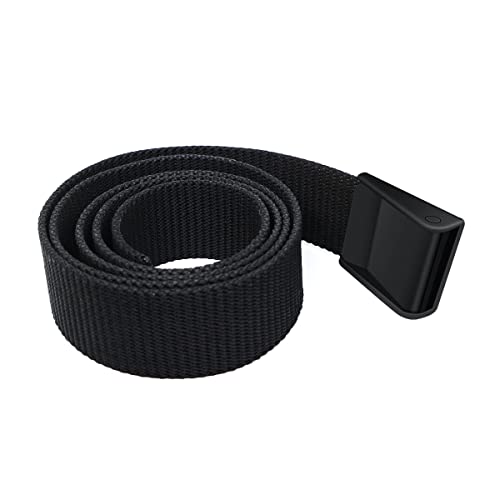 Iron Support (Tree Strap)