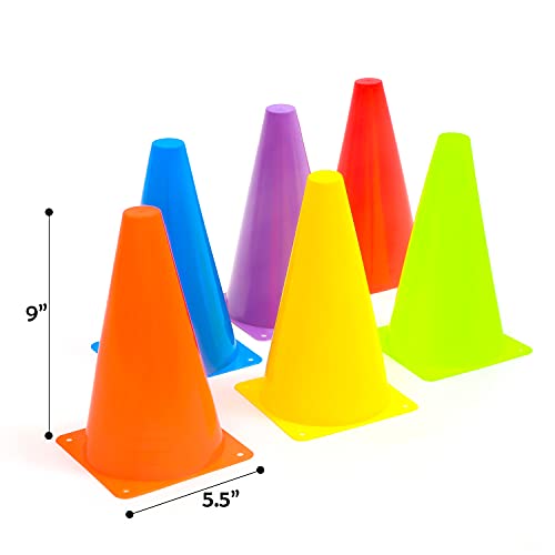 Trademark Innovationssports-Cones
