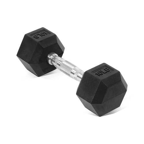BalanceFrom - size: 10 lbs
