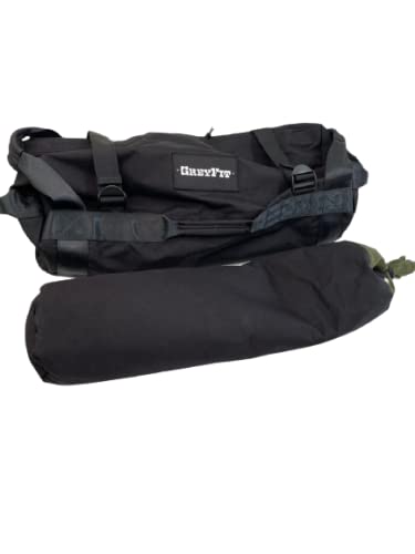 Strength Training Sandbag Kit USA Made