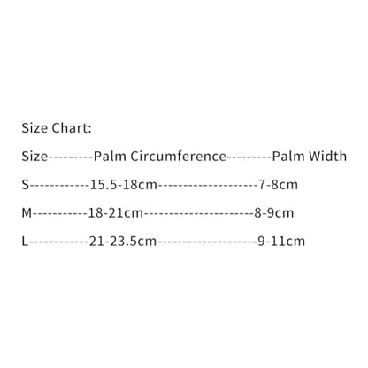 Cycling Half Finger Gloves for Men Women Non-Slip Breathable Bike Riding Fitness Gloves