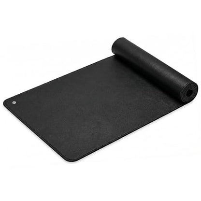 Grounding Yoga Mats, suitable for yoga mats, personal sitting mats, exercise mats, meditation mats, personal workout mats