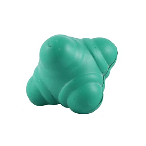 Precision Training Reaction Ball Small 6.5cm -