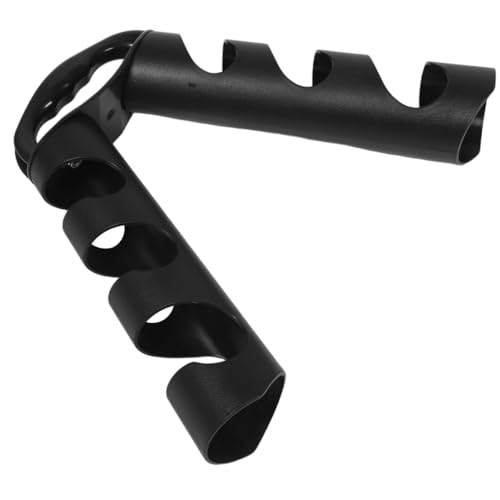 Rotating Dumbbell Storage Rack Stand Large Compact Heavy Duty Dumbbells and Kettlebells Organizer for Home Gym Fitness Equipment