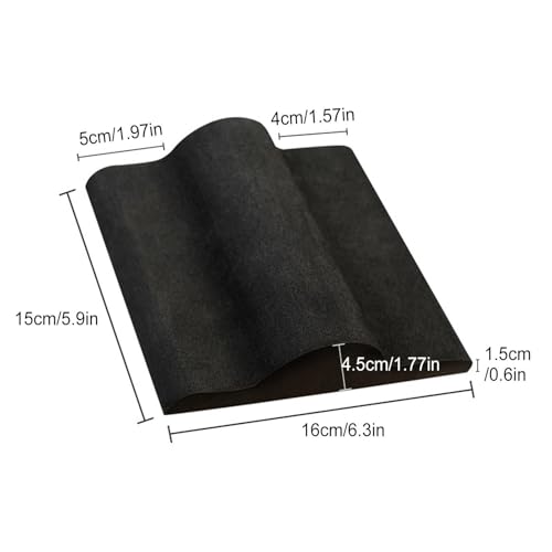Foot Arch Trainer Foam Relief NonSlip Stretcher FlatFeet Orthopedic Support Balance Alignment Recovery Athletes Dancers Yoga Gym Office Travel Home Device PostureAlignr