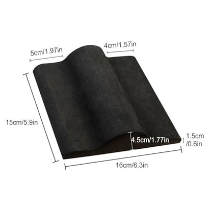 Foot Arch Trainer Foam Relief NonSlip Stretcher FlatFeet Orthopedic Support Balance Alignment Recovery Athletes Dancers Yoga Gym Office Travel Home Device PostureAlignr