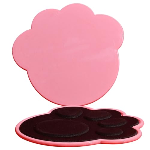 Exercise Sliders for Working Out 1pair Dual Sided Core Sliders Abdominal and Full Body Gliding Discs Women Workout Equipment Gliders for Exercising