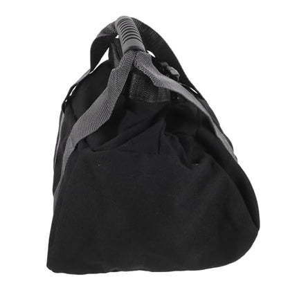 Abaodam Weight Lifting Sand Bag for Strength Training Adjustable Weight Sandbags Handles Sturdy Nylon for Outdoor Workouts and Fitness Training