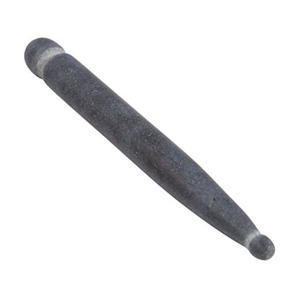 Brrnoo Needle Stone Massage Stick, Deep Tissue Massage Tool-Manual Acupuncture Pen, Bian Stone Needle, Muscle Relief Face Full Body Point Roller Massage Stick Guasha Tool