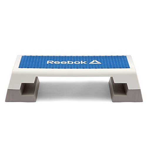Reebok Original Step with DVD