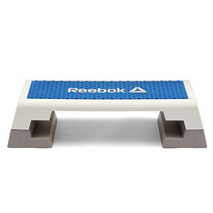 Reebok Original Step with DVD