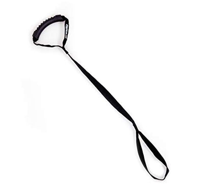 Rogue Fishing Co. The Ally Stand Up Assist & Drag Strap