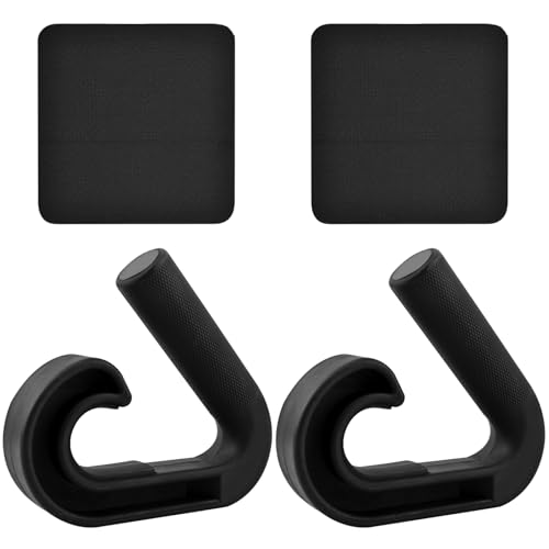 Neutral Grip Pull Up Handles 45°, Angles 90° Ergonomic Portable Hooks, Neutral Grip Handle Attachment for Pull-up Bars, Deadlifts, Barbellsand Resistance Bands