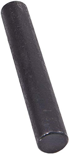 GoFit Ankle Weights - size: 5 Lbs