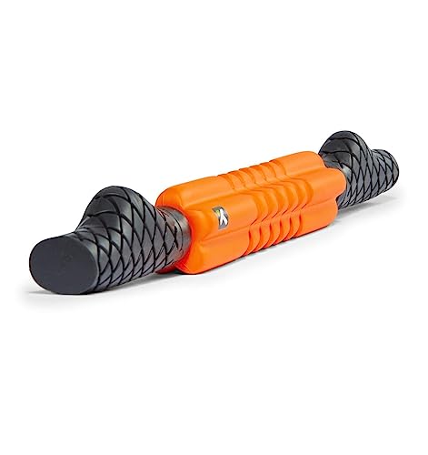 TriggerPoint STK Handheld Massage Stick
