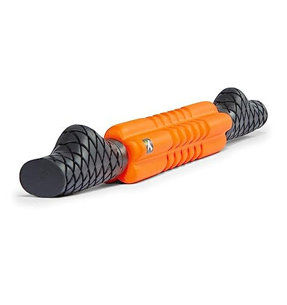 TriggerPoint STK Handheld Massage Stick