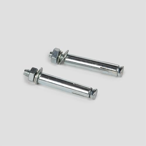Titan Fitness Wall and Ceiling Mount, Anchor Bodyweight Suspension Attachment