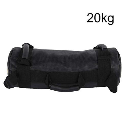 HERCHR Sandbags Fitness Workout Sandbags Filler Bags Training Weight Bags for Exercise Weightlifting