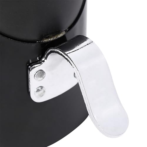 Fitness Strength Training GravityInversion Boots Attachable to Almost Any Chin-up for All Fitness Levels