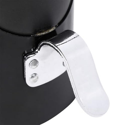 Fitness Strength Training GravityInversion Boots Attachable to Almost Any Chin-up for All Fitness Levels