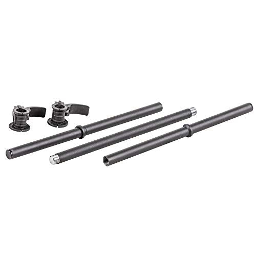 Freestyle STEP Deluxe Dumbbell - size: 60-Pounds