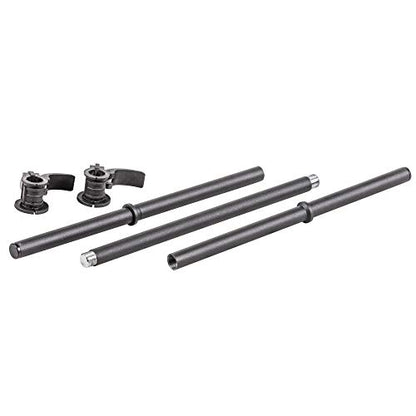 Freestyle STEP Deluxe Dumbbell - size: 60-Pounds