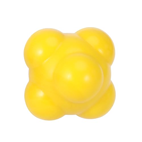 Agility Training Ball Wristband Chuck It Playbook Arm Equipment Bicep Sensory Pitching Sport Bat Tennis