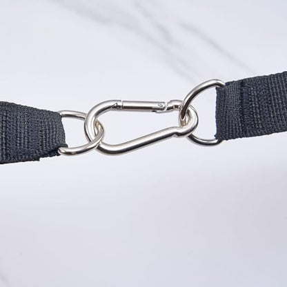 2 PCS Exercise Handle, Gym Accessories