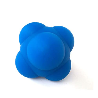Agility Training Ball Unique Design for Reflex Training and Reaction Speed