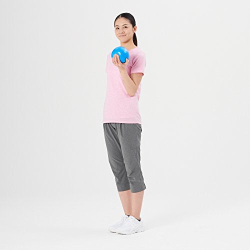 TOEI Light Soft Medicine Ball