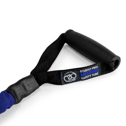 FITNESSMAD Fitness Mad Safety Resistance Trainer