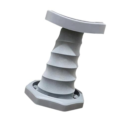 Up Stands Having Assistance Feature for Strength Training and Alignment Improvement Offices Workout Equipment