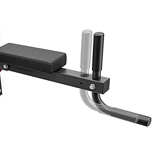 Marbo Sport Wall Immersion Station MH-D101 2.0, Made in the EU