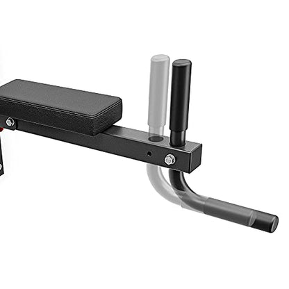 Marbo Sport Wall Immersion Station MH-D101 2.0, Made in the EU
