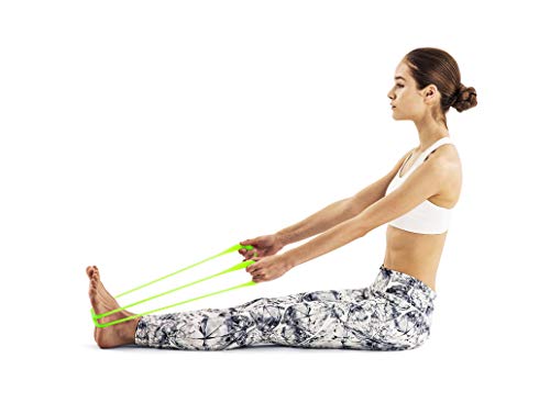 La-VIE Beer Fitness [Genuine Manufacturer Product]