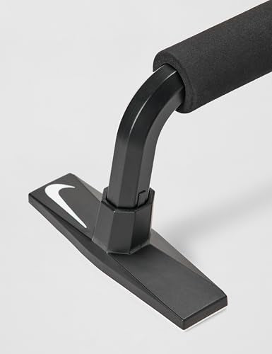 Nike Unisex Adult Push Up Grip