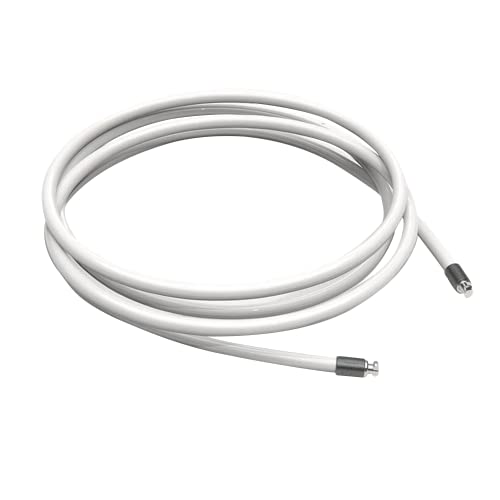 Crossrope Replacement Weighted Jump Ropes - Replacement Ropes - Handles Not Included