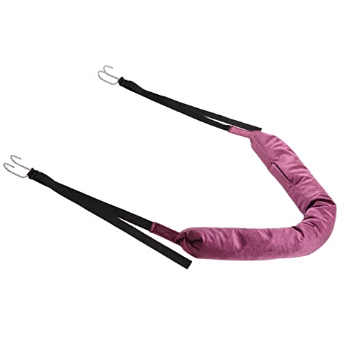 Spine Traction Device, Back Stretcher Hanging Spine Decompression Back Traction Device for Decompression ()