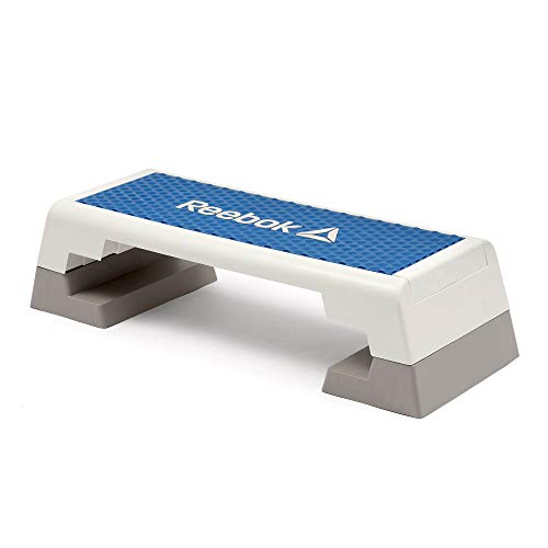 Reebok Original Step with DVD
