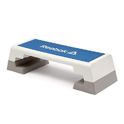 Reebok Original Step with DVD