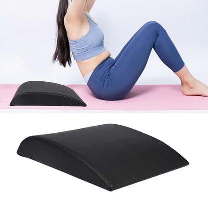 Ab Training Mat Soft Core Training Mat Workout
